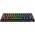  Клавиатура REDRAGON Fizz Pro RGB 70666 черный 