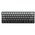  Клавиатура REDRAGON Fizz RT, 72300 