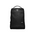  Рюкзак для ноутбука MSI G34-N1XXX20-808 Essential 16" 