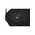  Рюкзак для ноутбука MSI G34-N1XXX20-808 Essential 16" 