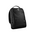  Рюкзак для ноутбука MSI G34-N1XXX20-808 Essential 16" 