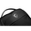  Рюкзак для ноутбука MSI G34-N1XXX20-808 Essential 16" 
