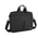  Сумка для ноутбука IRBIS IC-014 Black 
