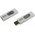  USB-флешка A-DATA UV220 (AUV220-64G-RWHGY) 64GB, USB 2.0, Белая 