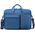  Cумка для ноутбука Lamark L267 Blue 