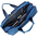  Cумка для ноутбука Lamark L267 Blue 