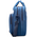  Cумка для ноутбука Lamark L267 Blue 