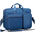  Cумка для ноутбука Lamark L267 Blue 