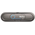  USB-флешка Netac US9 (NT03US9C-001T-32TA) 1Tb, USB3.2 