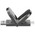  USB-флешка Netac US9 (NT03US9C-001T-32TA) 1Tb, USB3.2 