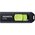  USB-флешка A-DATA UC300 (ACHO-UC300-128GRBK/GN) 128GB, Type-C 