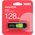  USB-флешка A-DATA UC300 (ACHO-UC300-128GRBK/GN) 128GB, Type-C 