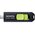  USB-флешка A-DATA UC300 (ACHO-UC300-128GRBK/GN) 128GB, Type-C 
