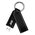  USB-флешка AGI AGI512G32UE238 512GB USB 3.2 