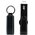  USB-флешка AGI AGI512G32UE238 512GB USB 3.2 