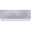  Кондиционер AUX ASW-H12B4/FJ-SR1/AS-H12B4/FJ-R1 