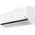  Кондиционер AUX ASW-H09A4/FP-R1/AS-H09A4/FP-R1 не инвертор 