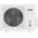  Кондиционер AUX ASW-H12A4/FP-R1/AS-H12A4/FP-R1 не инвертор 