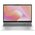  Ноутбук HP 15-fc0024ny (B8AX0EA) Ryzen 7 7730U 16Gb SSD512Gb AMD Radeon 610M 15.6" IPS FHD (1920x1080) FreeDOS silver WiFi BT Cam 