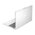  Ноутбук HP 15-fc0024ny (B8AX0EA) Ryzen 7 7730U 16Gb SSD512Gb AMD Radeon 610M 15.6" IPS FHD (1920x1080) FreeDOS silver WiFi BT Cam 