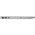  Ноутбук HP 15-fc0024ny (B8AX0EA) Ryzen 7 7730U 16Gb SSD512Gb AMD Radeon 610M 15.6" IPS FHD (1920x1080) FreeDOS silver WiFi BT Cam 