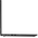  Ноутбук Lenovo ThinkPad T14 G5 (21MMSCN300) Core Ultra 7 155U 16Gb SSD512Gb Intel Graphics 14" IPS WUXGA (1920x1200) без ОС black WiFi BT Cam 
