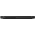  Ноутбук Lenovo ThinkPad T14 G5 (21MMSCN300) Core Ultra 7 155U 16Gb SSD512Gb Intel Graphics 14" IPS WUXGA (1920x1200) без ОС black WiFi BT Cam 