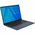  Ноутбук Maibenben M647 (M647FSG0LURE3) 16" WUXGA IPS 165Hz, AMD R7-4800H, 16Tb, 1Gb SSD, Linux, синий 