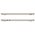  Ноутбук Apple MacBook Air A2681 (MC7W4LL/A) M2 8 core 16Gb SSD256Gb/8 core GPU 13.6" Retina (2560x1664) macOS star WiFi BT Cam 
