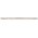 Ноутбук Apple MacBook Air A2681 (MC7W4LL/A) M2 8 core 16Gb SSD256Gb/8 core GPU 13.6" Retina (2560x1664) macOS star WiFi BT Cam 