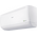  Кондиционер AUX ASW-H12A4/JD-R1/AS-H12A4/JD-R1 J On/Off комплект 