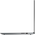  Ноутбук Lenovo IP3 Slim 15IAH8 (83ER00G0RK) 15.6" FHD IPS, Intel Core i5-12450H, 16Gb, 512Gb SSD, no OS, серый 