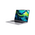  Ноутбук Acer AL16-52P-32E3 (NX.J5REM.001) 16" 512GB Grey 