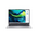  Ноутбук Acer AL16-52P-32E3 (NX.J5REM.001) 16" 512GB Grey 