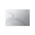  Ноутбук Acer AL16-52P-32E3 (NX.J5REM.001) 16" 512GB Grey 