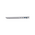  Ноутбук Acer AL16-52P-32E3 (NX.J5REM.001) 16" 512GB Grey 