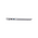  Ноутбук Acer AL16-52P-32E3 (NX.J5REM.001) 16" 512GB Grey 