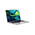  Ноутбук Acer AL16-52P-32E3 (NX.J5REM.001) 16" 512GB Grey 