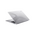  Ноутбук Acer AL16-52P-32E3 (NX.J5REM.001) 16" 512GB Grey 