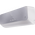  Кондиционер AUX ASW-H09B4/FJ-SR1/AS-H09B4/FJ-R1 FJ On/Off Silver 