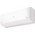  Кондиционер AUX ASW-H09A4/HA-R2DI/AS-H09A4/HA-R2DI 