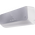 Кондиционер AUX ASW-H12B4/FJ-SR1/AS-H12B4/FJ-R1 