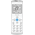  Кондиционер AUX ASW-H07B4/FJ-SR1/AS-H07B4/FJ-R1 
