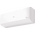  Кондиционер AUX ASW-H24A4/QH-R1/AS-H24A4/QH-R1 