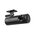  Видеорегистратор 70mai Dash Cam M310 (Русский язык) 