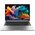  Ноутбук Maibenben S14B-R560UM (S14B-R560UMFQSLSRE0) 14.5" QHD IPS AMD R5-6600H, 16Gb, 512Gb SSD, Linux, серебристый 