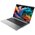  Ноутбук Maibenben S14B-R560UM (S14B-R560UMFQSLSRE0) 14.5" QHD IPS AMD R5-6600H, 16Gb, 512Gb SSD, Linux, серебристый 