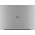  Ноутбук Maibenben S14B-R560UM (S14B-R560UMFQSLSRE0) 14.5" QHD IPS AMD R5-6600H, 16Gb, 512Gb SSD, Linux, серебристый 