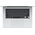  Ноутбук APPLE MacBook Air 15 Z1GE0001R Silver M3/16Gb/512Gb SSD/MacOS нужен переходник на EU 