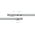  Ноутбук APPLE MacBook Air 15 Z1GE0001R Silver M3/16Gb/512Gb SSD/MacOS нужен переходник на EU 